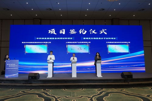 上海金山 打造未來產業試驗場，新材料技術驅動風電葉片創新