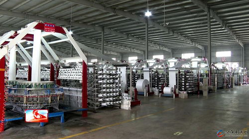 四川厚德新材料科技 技改煥新顏，閥口袋市場寬，新材料技術研發引領行業變革