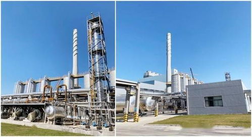 朗新科技攜手中國移動，共筑雙星彩塑數(shù)字工廠，驅(qū)動新材料技術(shù)研發(fā)新未來