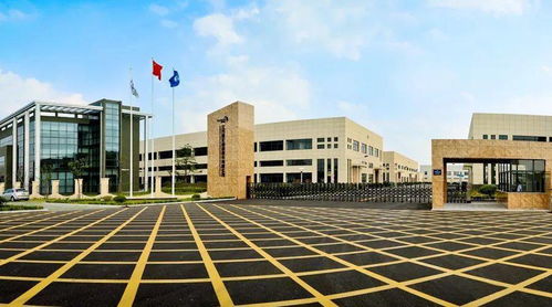 防水龍頭3000萬(wàn)加碼涂料賽道，新材料研發(fā)驅(qū)動(dòng)產(chǎn)業(yè)升級(jí)