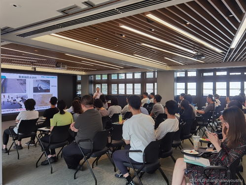 新材料賦能未來(lái)建筑 行業(yè)精英共研技術(shù)新篇