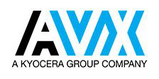 AVX