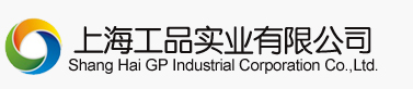 上海工品