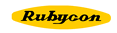 rubycon