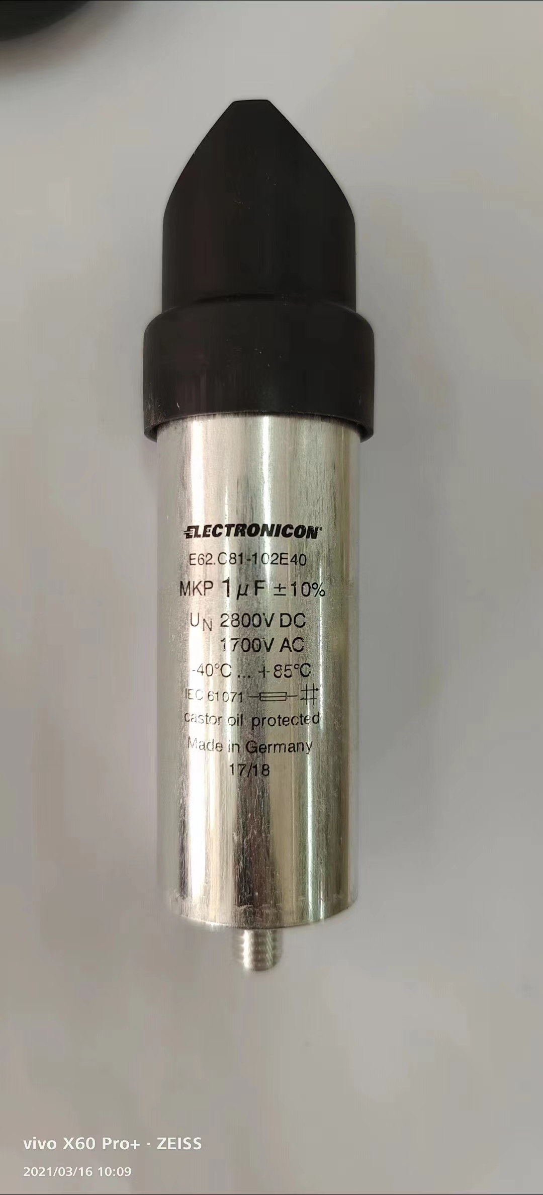 E62.C81-102E40