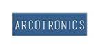 ARCOTRONICS 啟動電容C.87.8AF3 MKP 30uF±5%